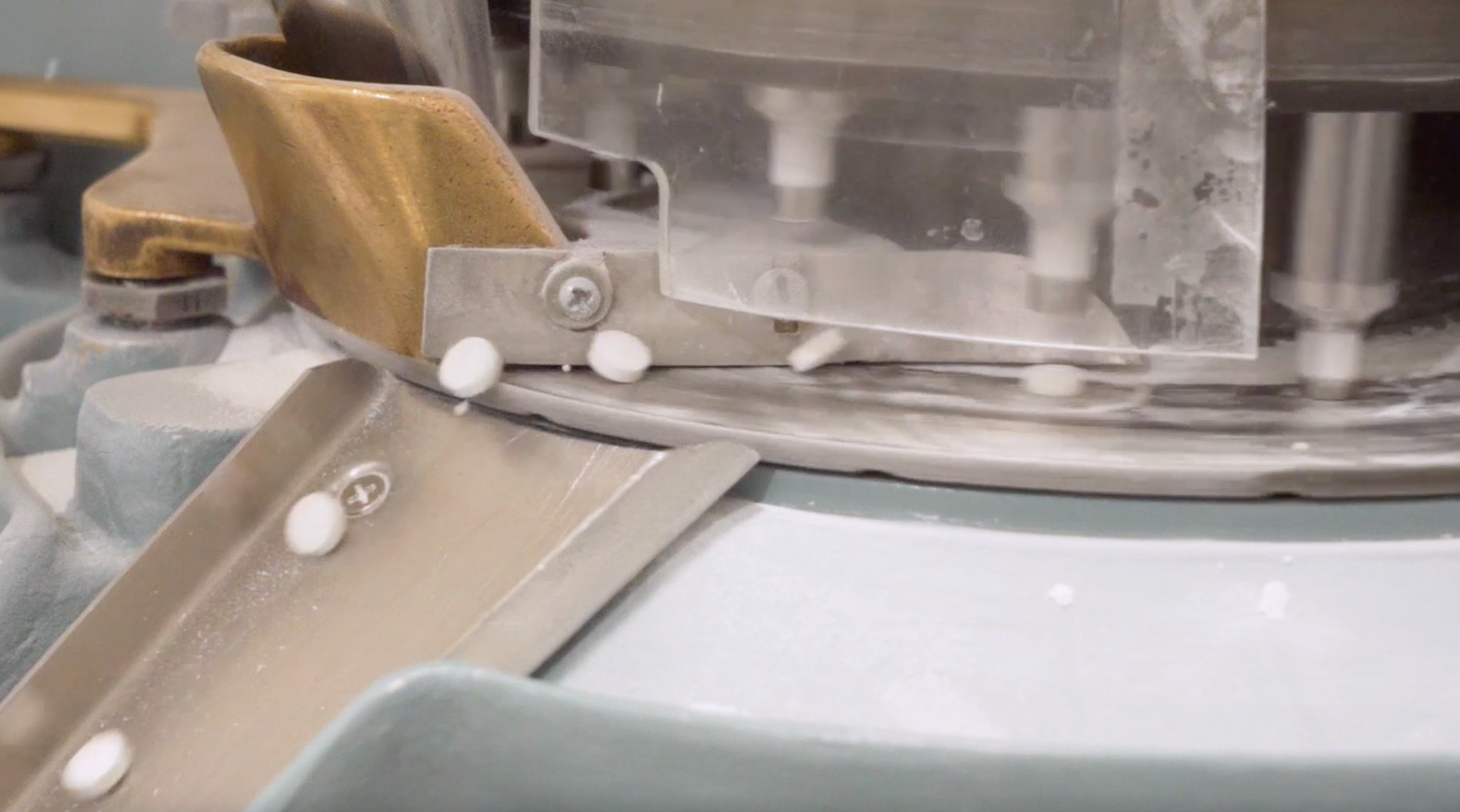 slider image slider_item_gyDggx