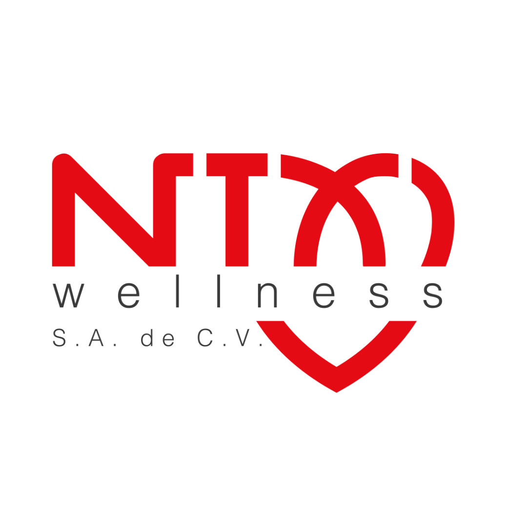 NTX