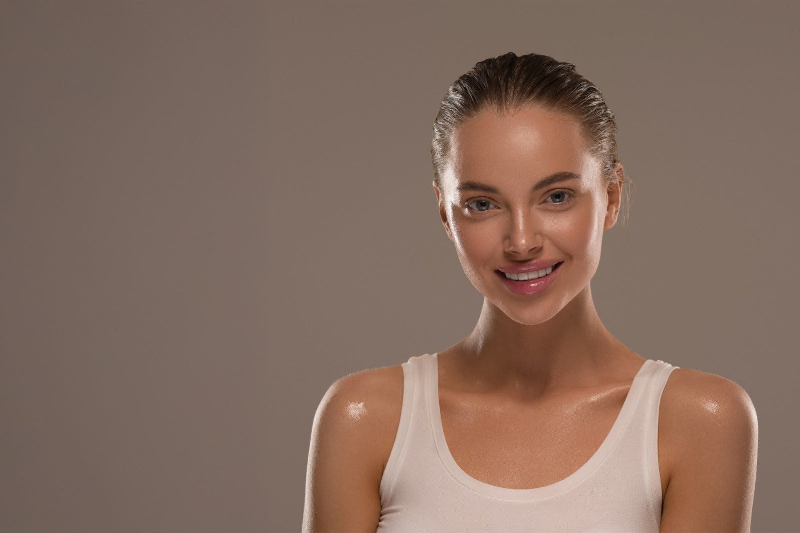 NMN: El ingrediente que está revolucionando los suplementos