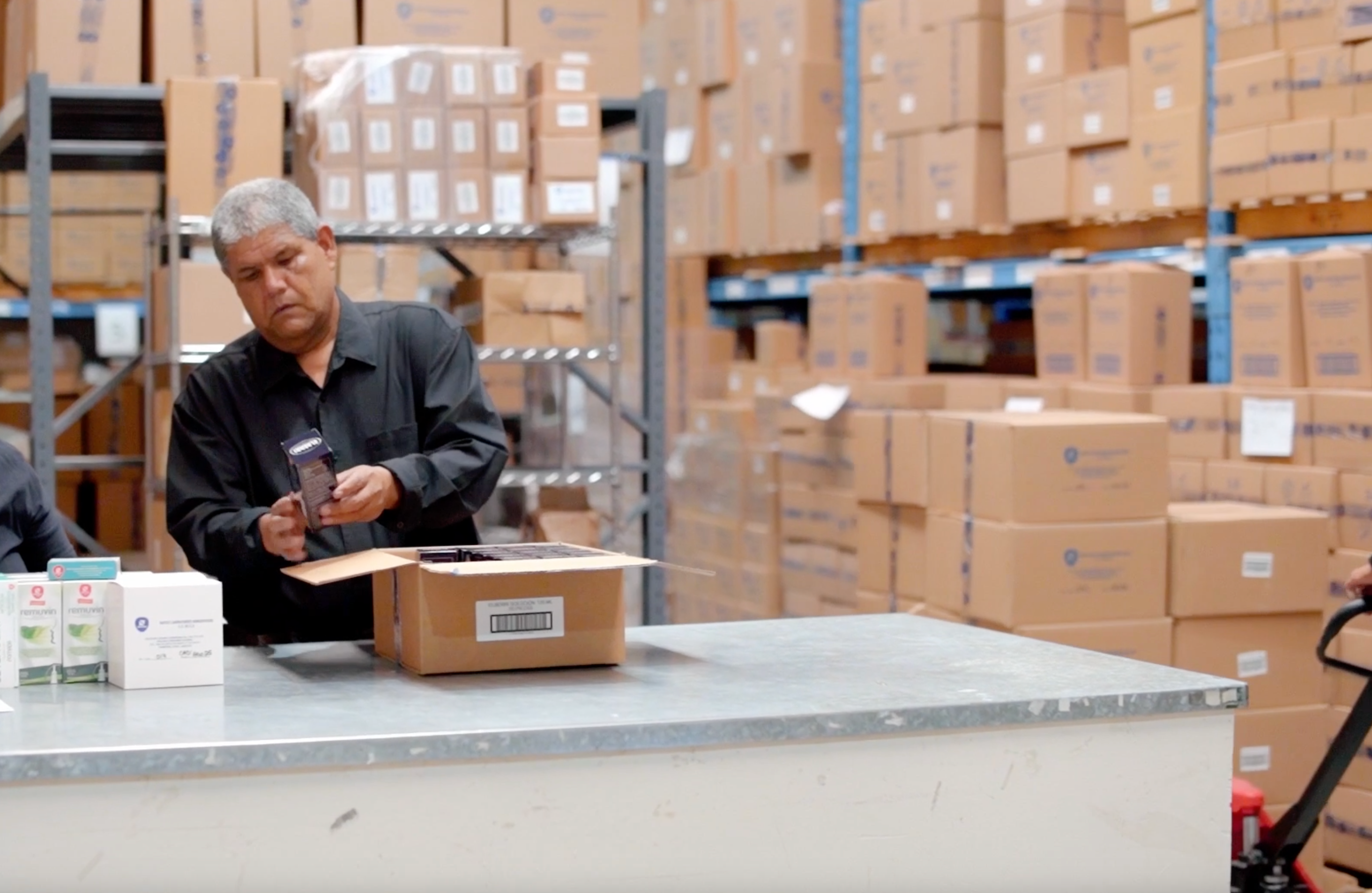 slider image slider_item_zgByPi