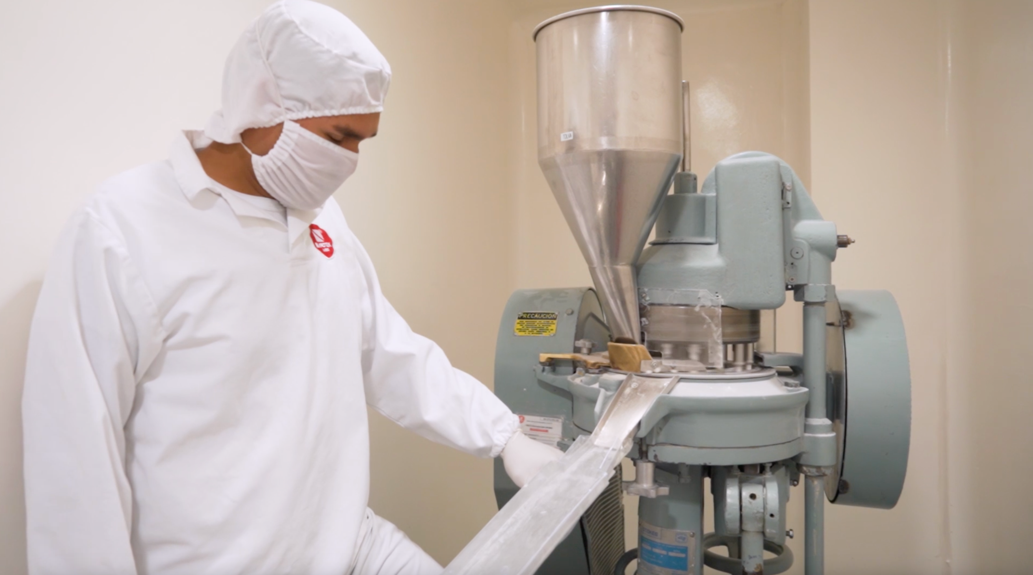 slider image slider_item_BwW46k