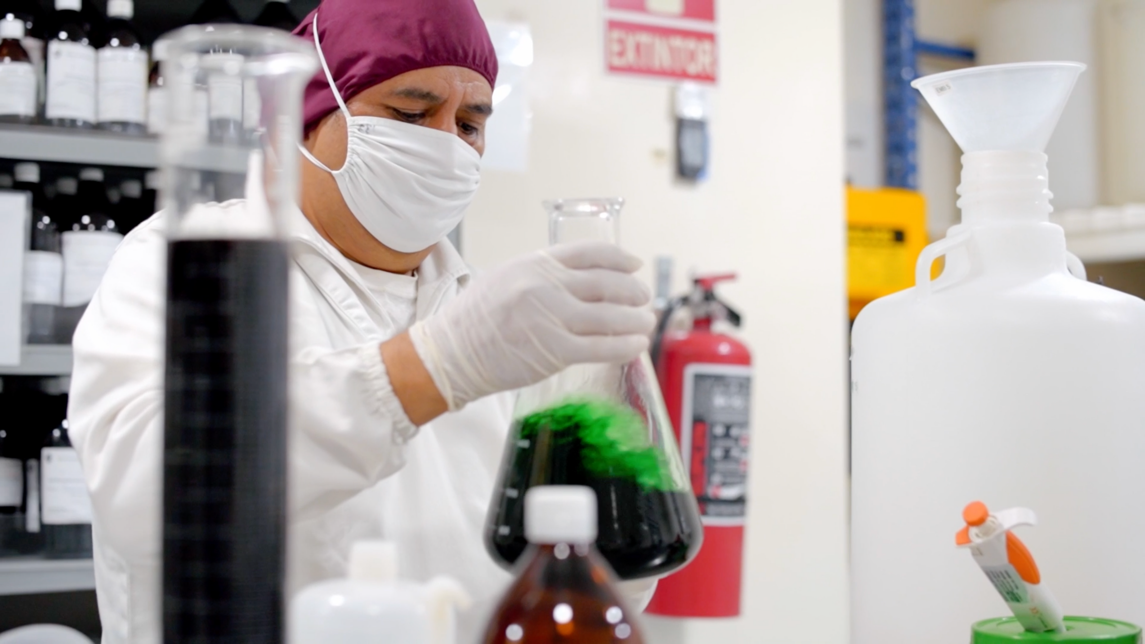 slider image slider_item_UzCBQ8