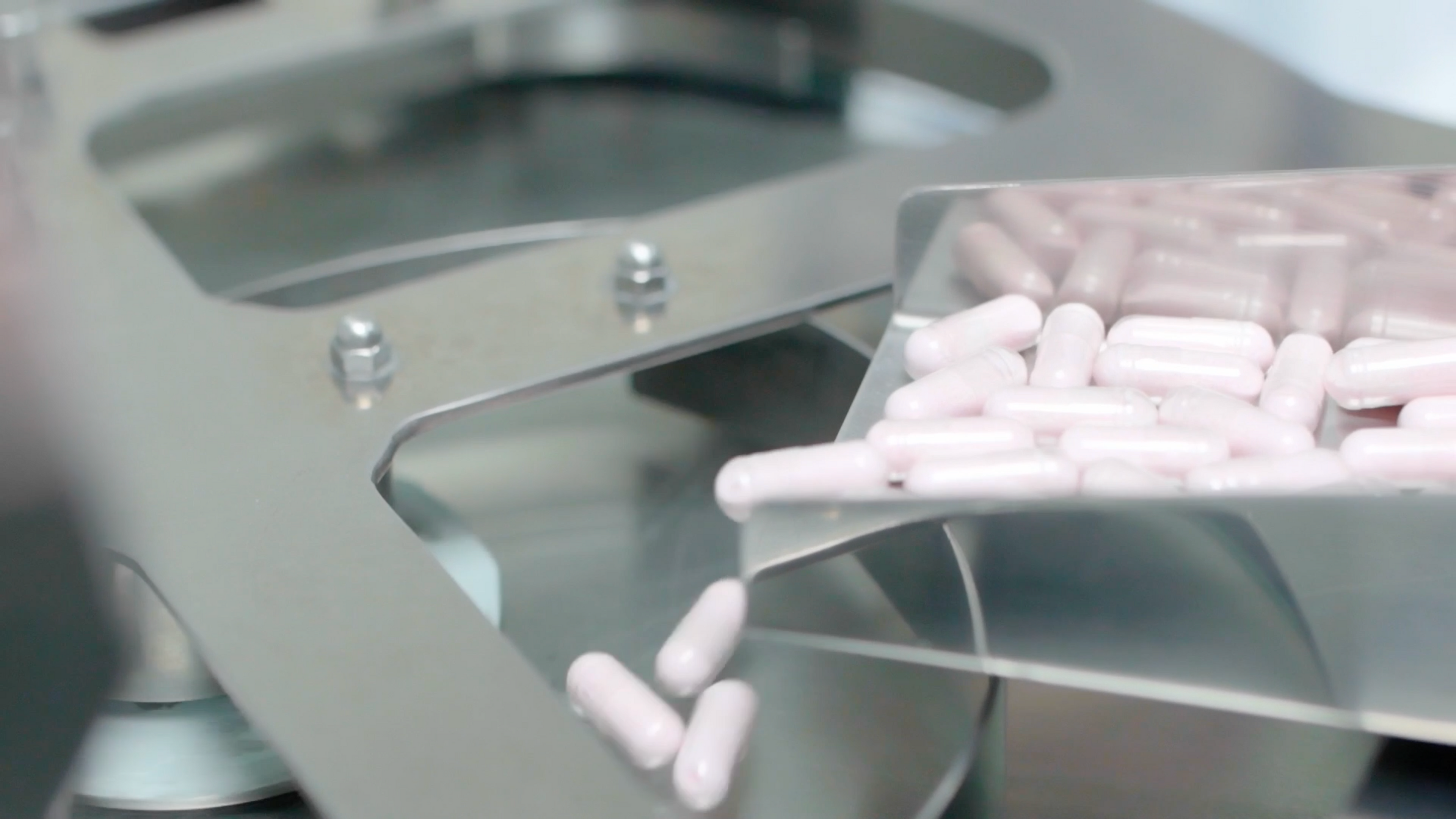 slider image slider_item_eLkkAh